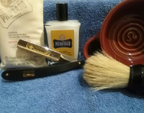 shave-of-the-day 17.12.2017