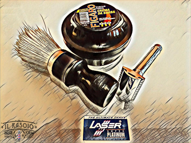 SOTD 181217