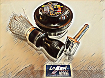 SOTD 181217