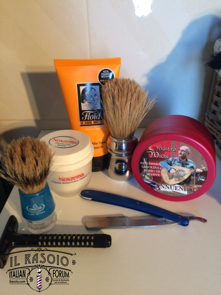 2017_12_17_sotd