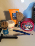2017_12_17_sotd