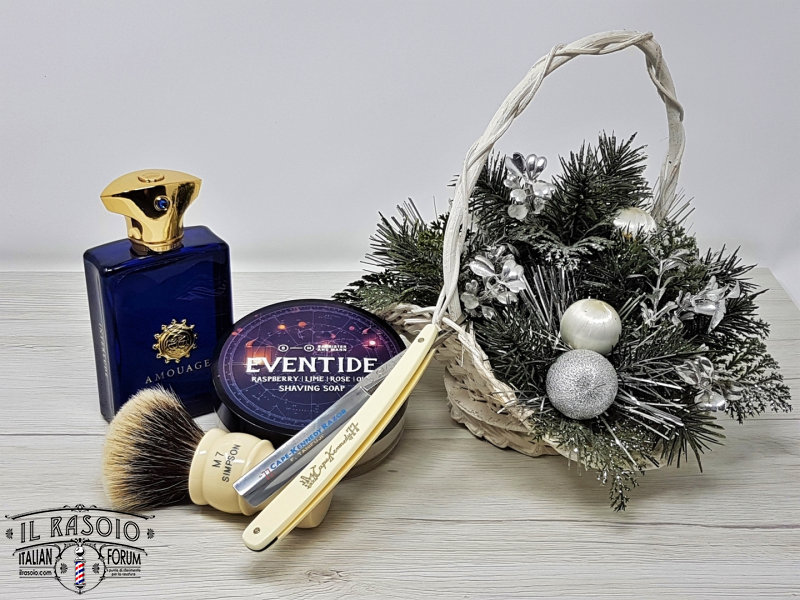 SOTD 20171218