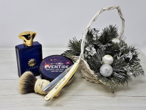 SOTD 20171218
