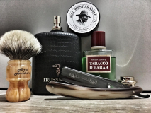 Sotd18/12/17