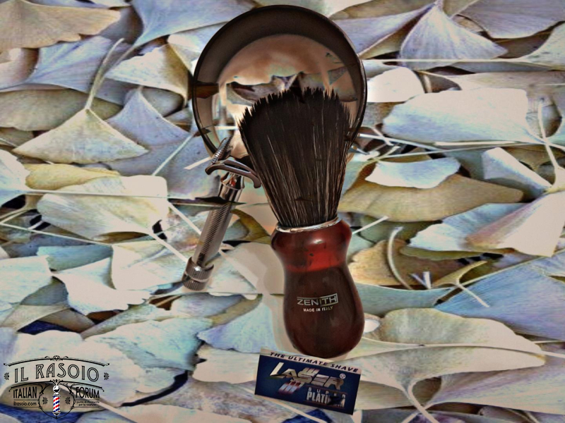 SOTD 191217