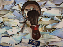 SOTD 191217