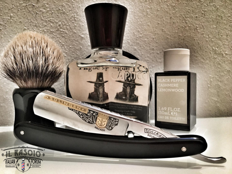 Sotd19/12/17