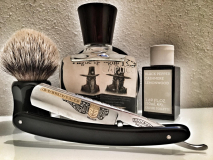 Sotd19/12/17