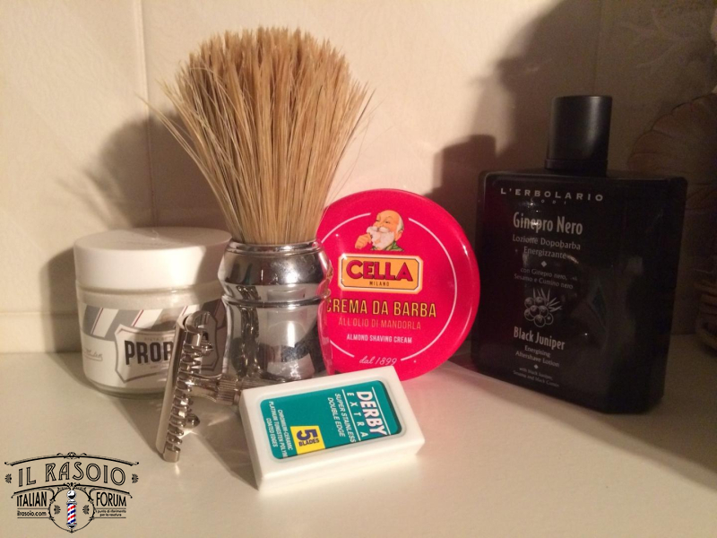 2017_12_19_sotd