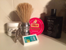 2017_12_19_sotd