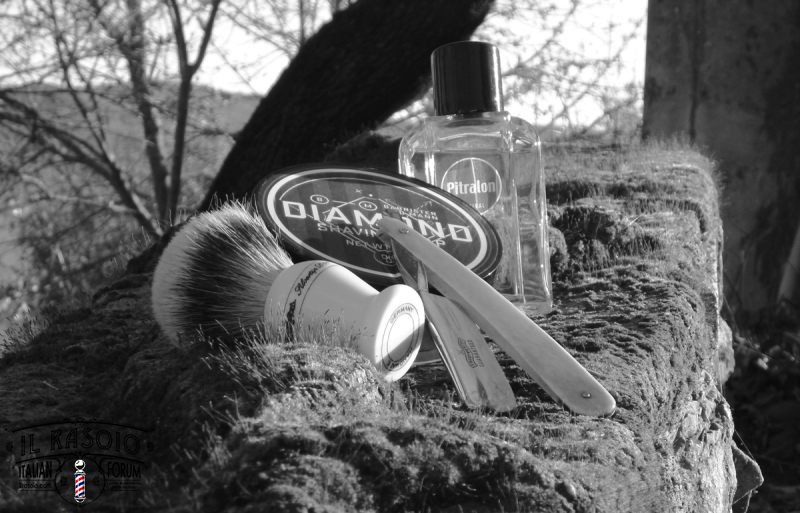 sotd 19.12.17