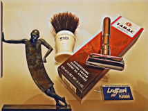 SOTD 201217