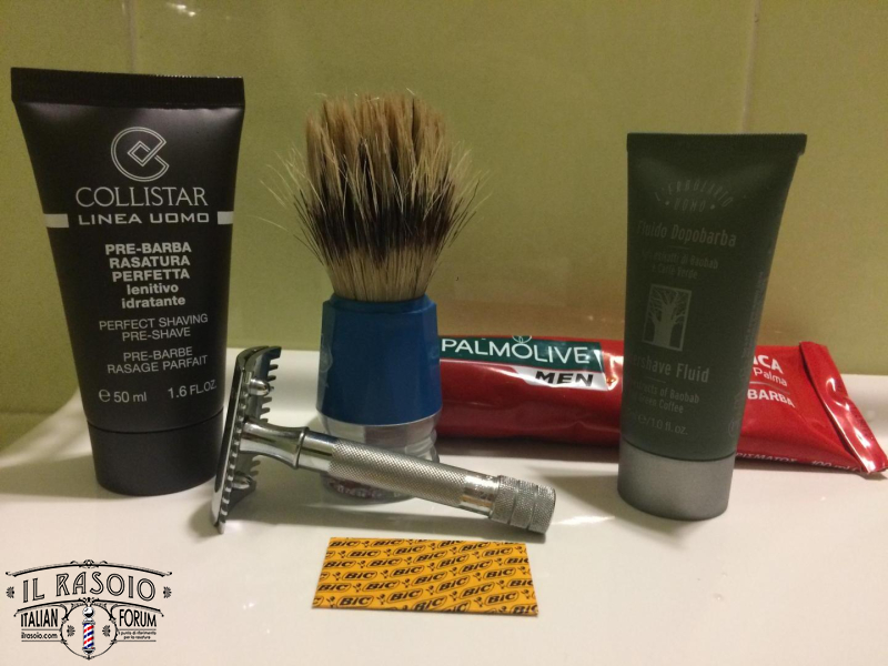 2017_12_20_sotd