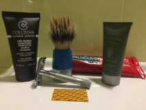 2017_12_20_sotd