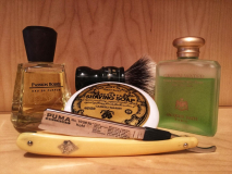 Sotd20/12/17