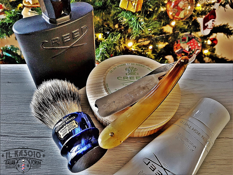 SOTD 20171220