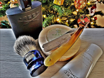 SOTD 20171220