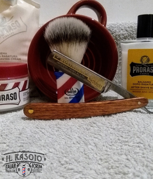 shave-of-the-day 20.12.2017