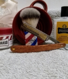 shave-of-the-day 20.12.2017