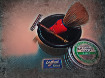 SOTD 211217