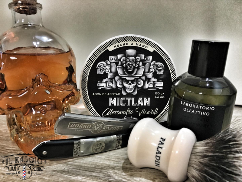 Sotd21/12/17
