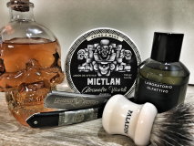 Sotd21/12/17