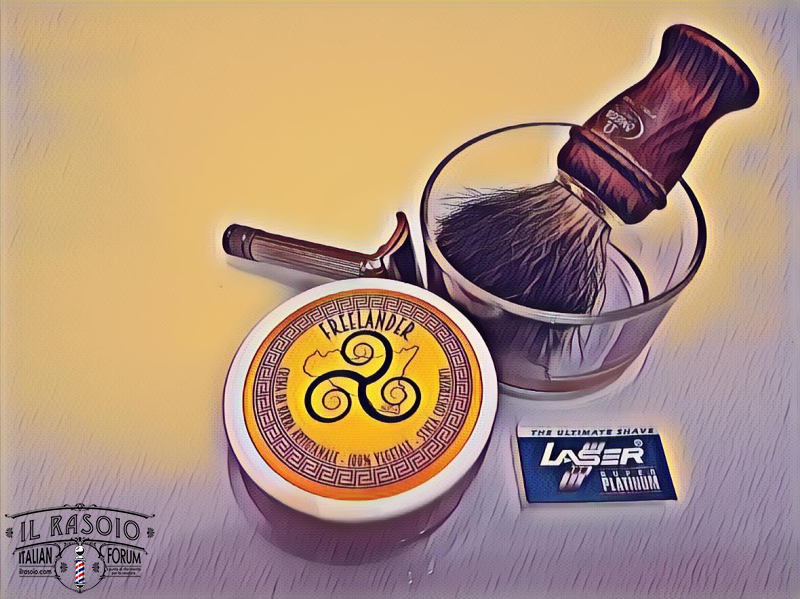 SOTD 221217
