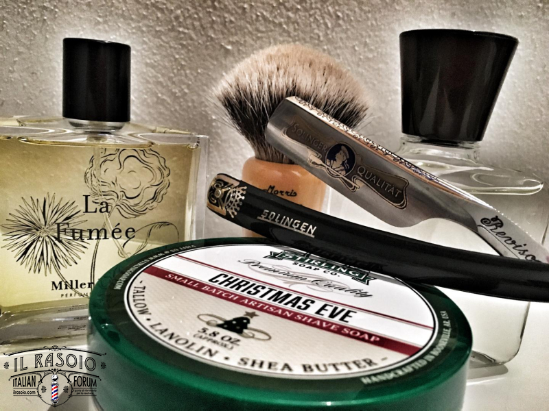 Sotd22/12/17