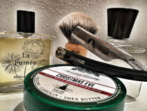 Sotd22/12/17