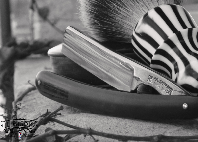 sotd 22.12.17