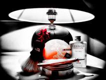 SOTD 23/12/2017