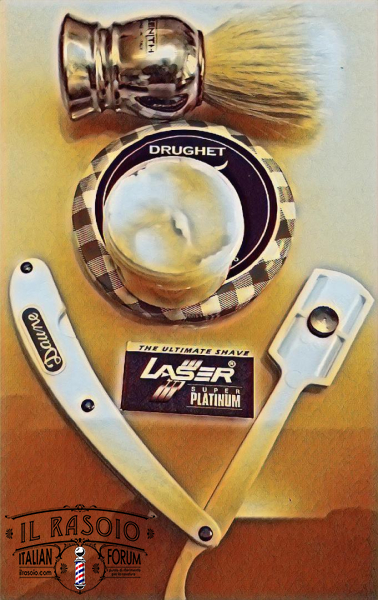SOTD 231217