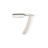rasoio-barburys-original-white-bone