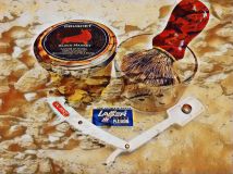 SOTD 241217