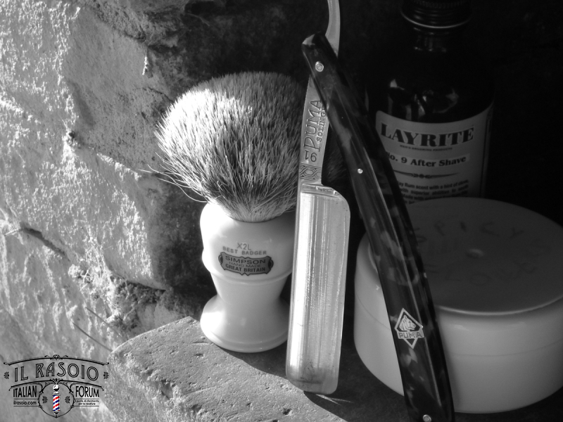 sotd 24 12.17