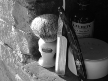sotd 24 12.17