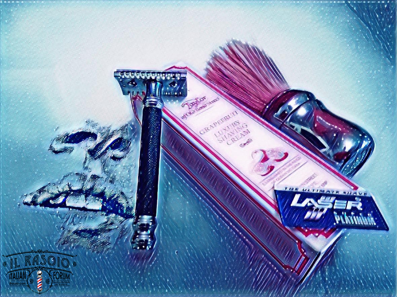 SOTD 251217