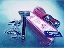 SOTD 251217