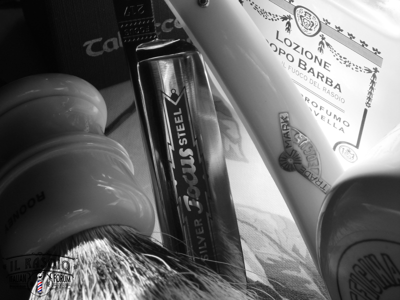 sotd 25.12.17