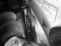 sotd 25.12.17