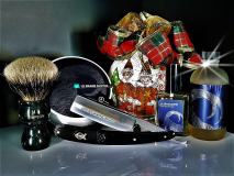 SOTD 20171225
