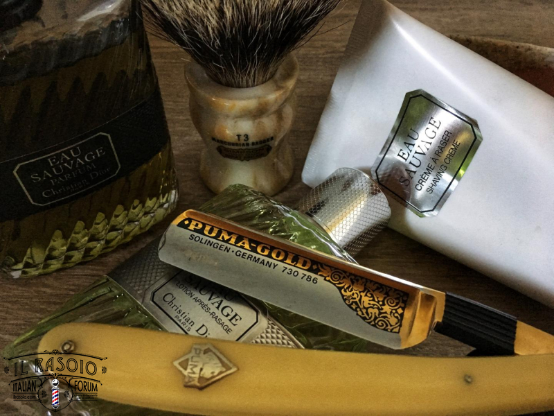 Sotd25/12/17