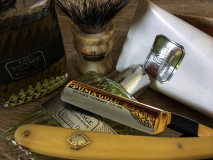 Sotd25/12/17