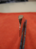 IMG 2684