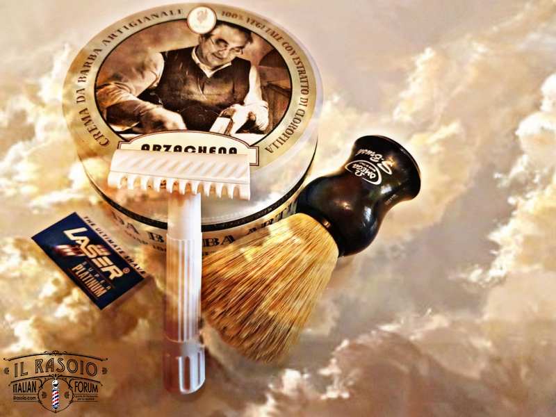 SOTD 261217