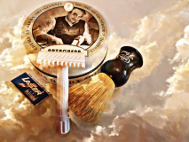 SOTD 261217