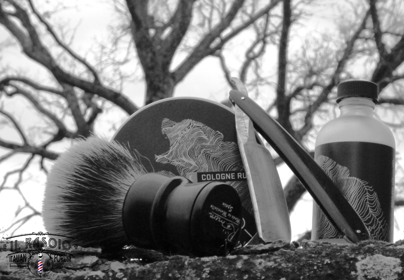 sotd 26.12.17