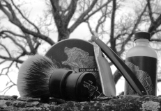 sotd 26.12.17