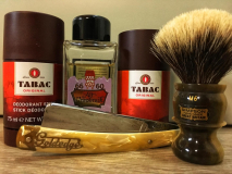Sotd26/12/17
