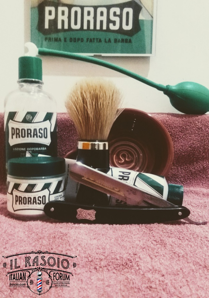shave-of-the-day 26.12.2017